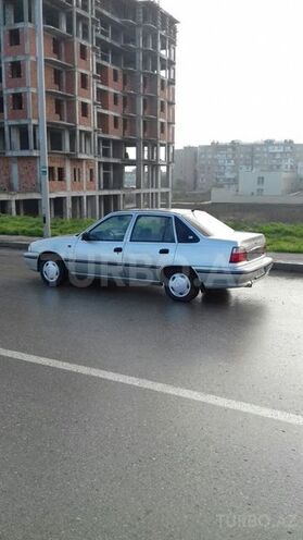Daewoo Nexia 2005, 183,000 km - 1.5 л - Bakı