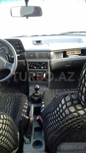 Daewoo Nexia 2005, 183,000 km - 1.5 л - Bakı