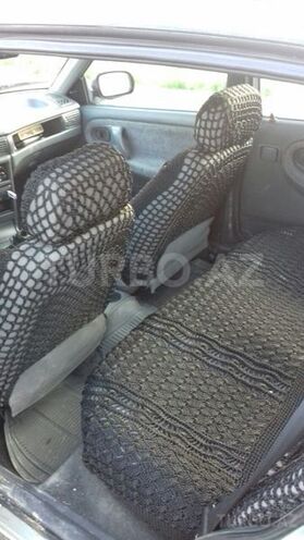 Daewoo Nexia 2005, 183,000 km - 1.5 л - Bakı