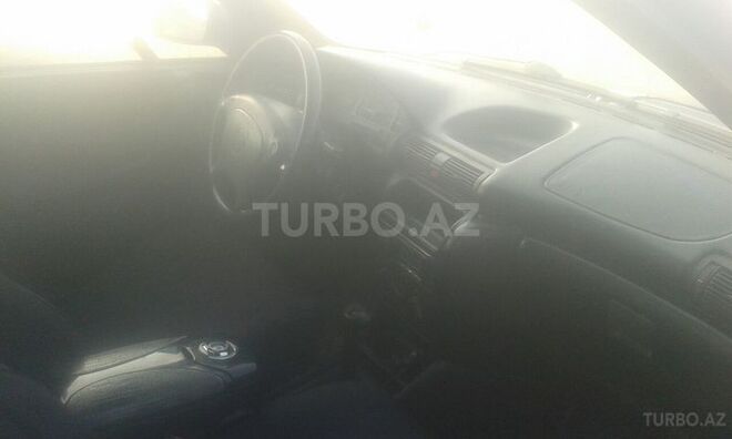 Opel Astra 1997, 291,174 km - 0.3 l - Sumqayıt