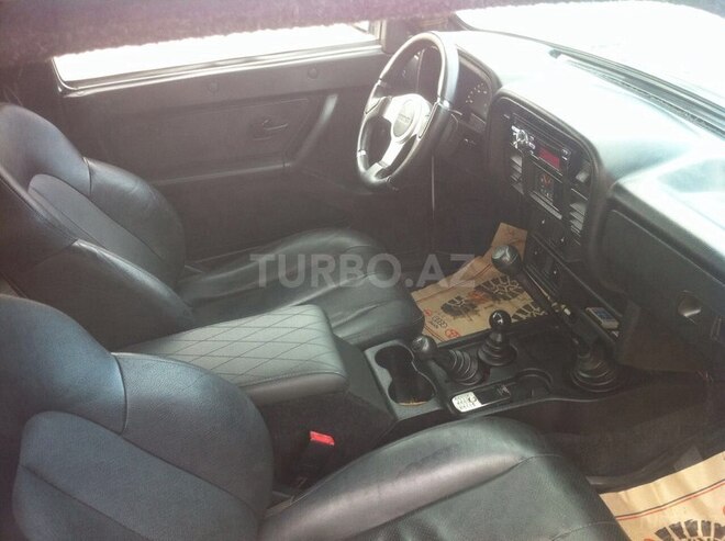 LADA (VAZ) Niva 2010, 20,000 km - 1.7 l - Bakı