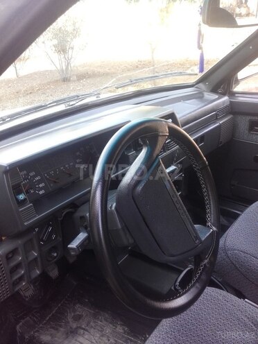 LADA (VAZ) 21099 2003, 228 km - 1.5 l - Gəncə