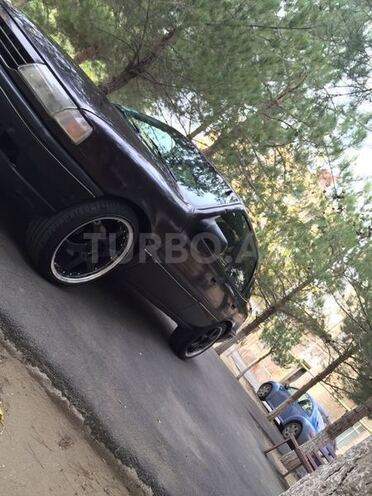 Opel Vectra 1994, 258,000 km - 2.0 л - Sumqayıt