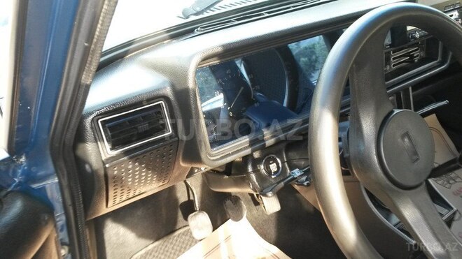 LADA (VAZ) 2107 2009, 150,000 km - 1.7 l - Bakı