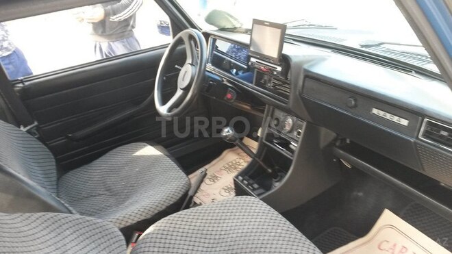 LADA (VAZ) 2107 2009, 150,000 km - 1.7 l - Bakı