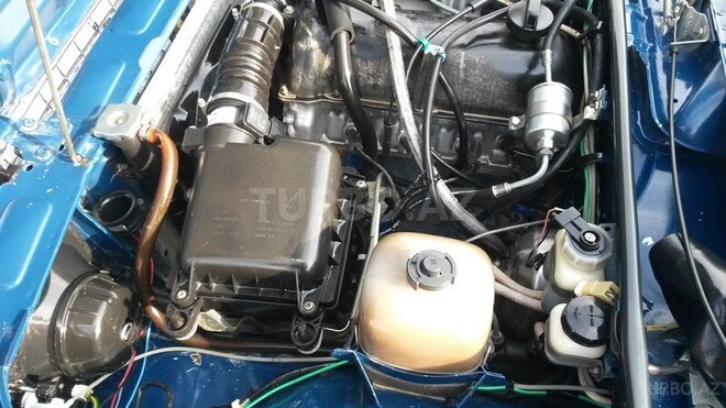 LADA (VAZ) 2107 2009, 150,000 km - 1.7 l - Bakı
