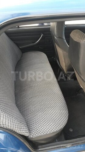 LADA (VAZ) 2107 2009, 150,000 km - 1.7 l - Bakı