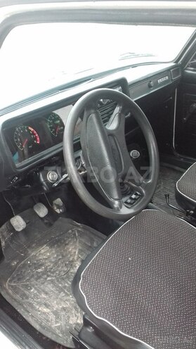 LADA (VAZ) 2104 2007, 1,450,000 km - 1.5 л - Bakı