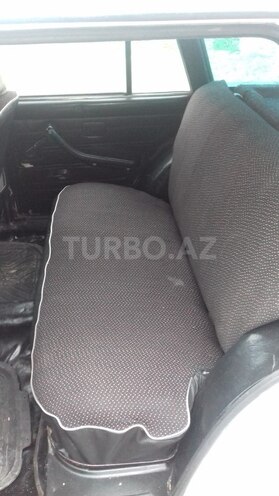 LADA (VAZ) 2104 2007, 1,450,000 km - 1.5 л - Bakı