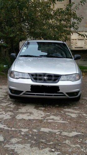 Daewoo Nexia 2010, 256,000 km - 1.5 l - Bakı