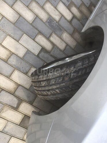 Hyundai Elantra 2010, 165,000 km - 2.0 л - Bakı