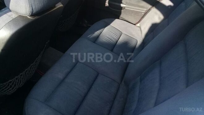 BMW 316 1992, 355,000 km - 1.6 l - Xırdalan