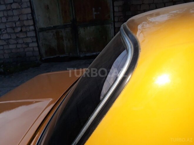 LADA (VAZ) 2106 1983, 245,600 km - 1.3 l - Bakı