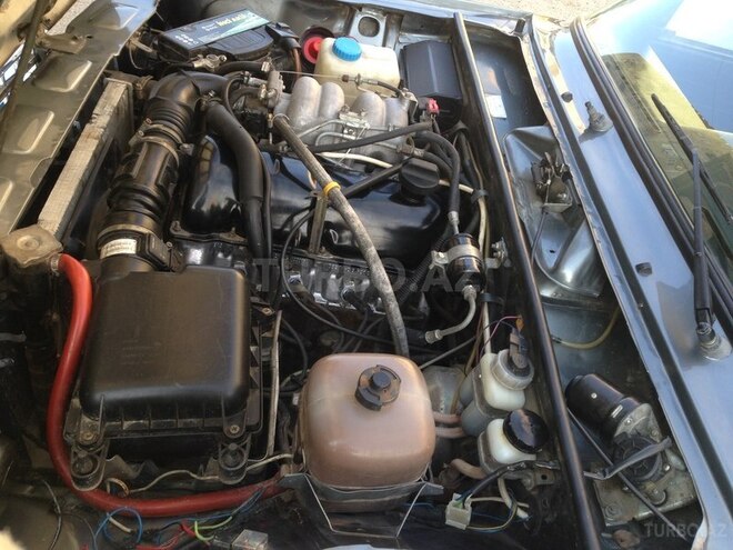 LADA (VAZ) 2107 2011, 99,000 km - 1.6 л - Bakı