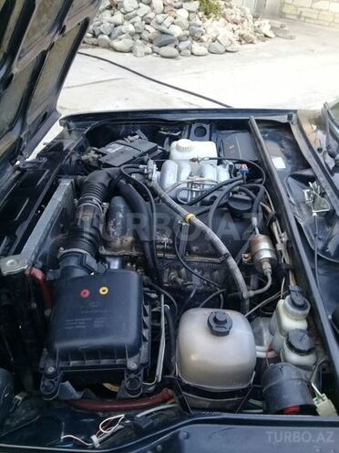 LADA (VAZ) 2107 2010, 85,000 km - 1.6 l - Şəmkir