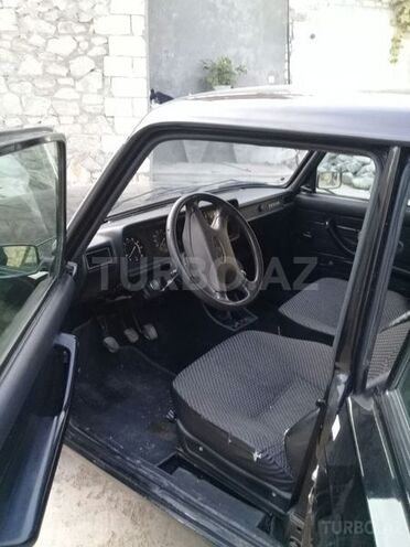 LADA (VAZ) 2107 2010, 85,000 km - 1.6 l - Şəmkir