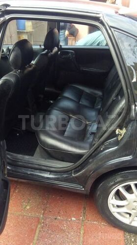 Opel Vectra 1997, 250,000 km - 1.6 l - Bakı