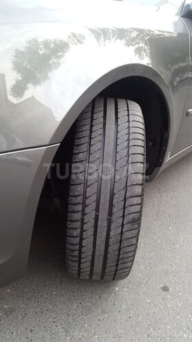 Hyundai Sonata 2009, 51,000 km - 2.4 l - Bakı