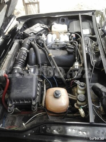 LADA (VAZ) 2107 2010, 15,640 km - 1.6 l - Sumqayıt