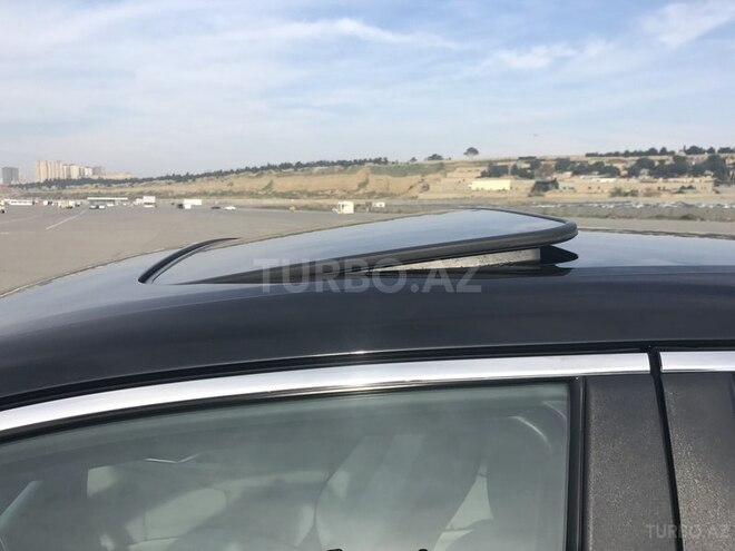 Toyota Camry 2016, 20,900 km - 2.5 l - Bakı