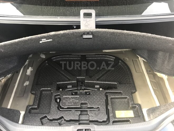 Toyota Camry 2016, 20,900 km - 2.5 l - Bakı