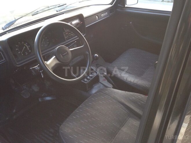 LADA (VAZ) 2107 2010, 106,000 km - 1.6 l - Bakı