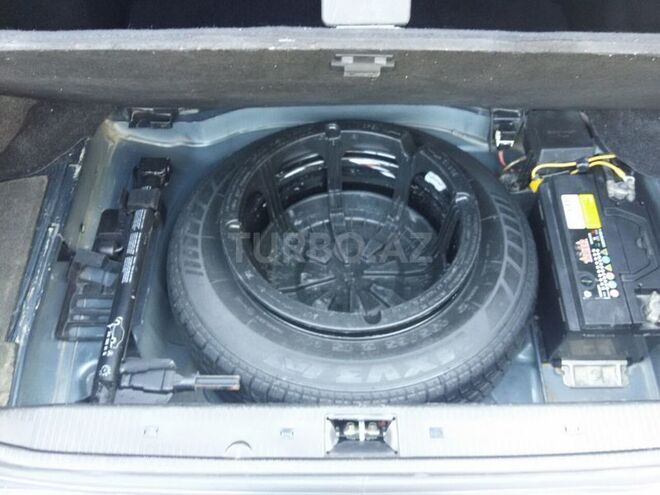 Mercedes C 240 1998, 164,000 km - 2.4 l - Bərdə