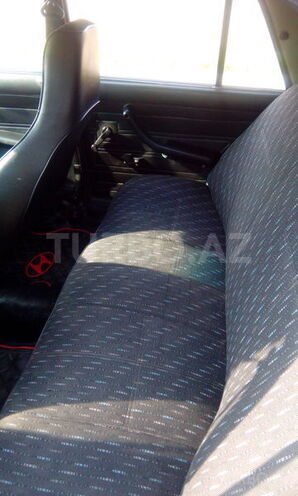 LADA (VAZ) 2107 2007, 125,000 km - 1.6 l - Bakı