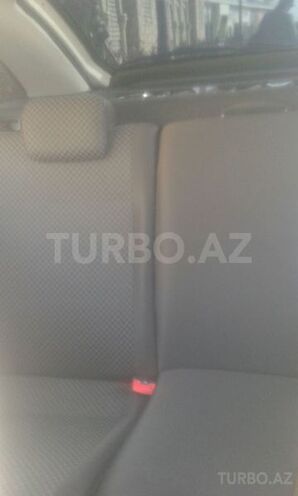 LADA (VAZ) Priora 2013, 66,000 km - 1.6 l - Bakı