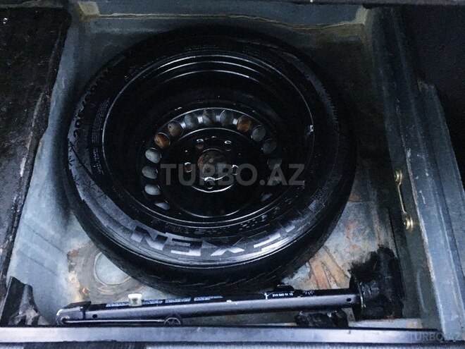 Mercedes E 220 1999, 329,001 km - 2.2 л - Bakı