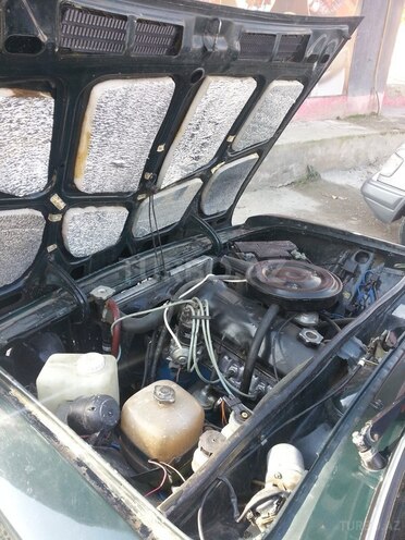 LADA (VAZ) 2106 2004, 128,458 km - 1.6 l - Bakı