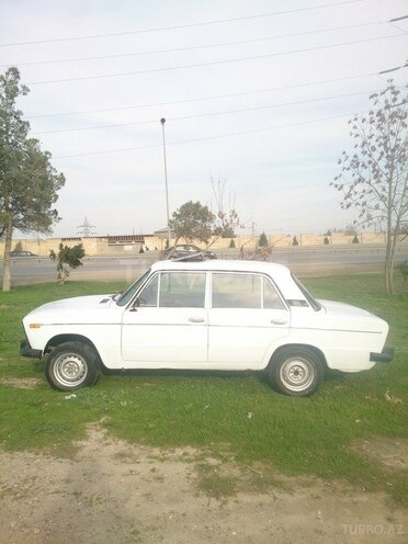 LADA (VAZ) 21011 1990, 158,000 km - 1.1 l - Bakı