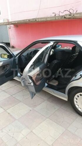 BMW 318 1993, 280,000 km - 1.8 l - Bakı