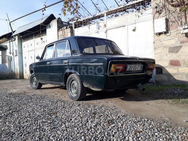 LADA (VAZ) 2106 1973, 200,222 km - 1.5 л - Gəncə