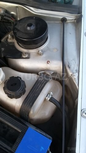 LADA (VAZ) 2113 2010, 160,000 km - 1.6 л - Şəki