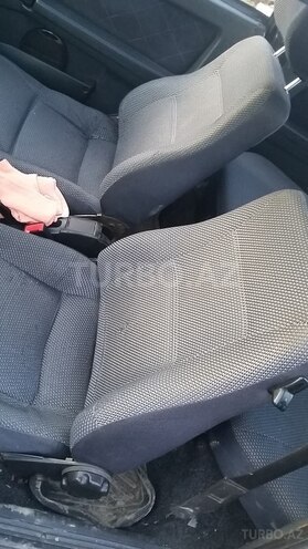 LADA (VAZ) 2113 2010, 160,000 km - 1.6 л - Şəki