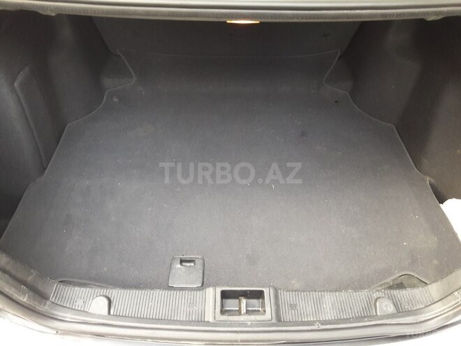 Mercedes C 240 2000, 251,000 km - 0.3 l - Bakı
