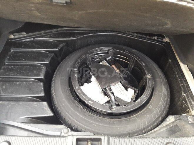 Mercedes C 240 2000, 251,000 km - 0.3 l - Bakı