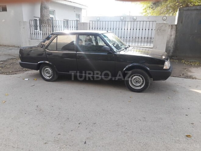 Tofas Sahin 2005, 160,000 km - 1.6 л - Bakı