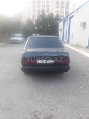 Tofas Sahin 2005, 160,000 km - 1.6 л - Bakı