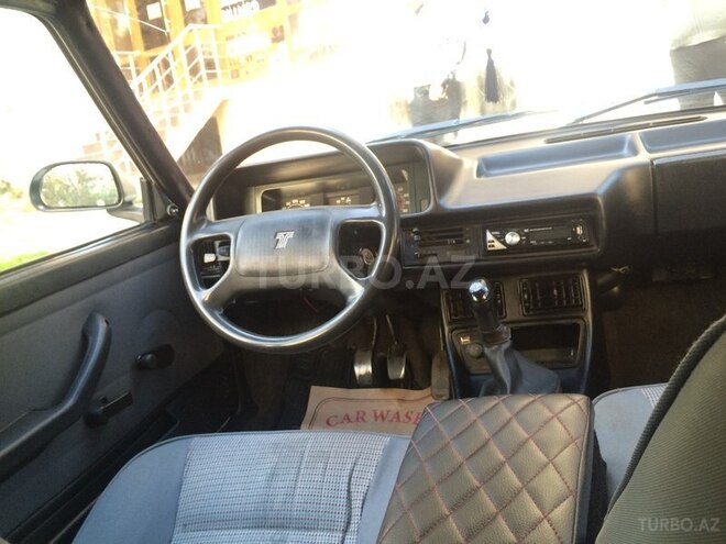 Tofas Sahin 2005, 156,000 km - 1.6 l - Bakı