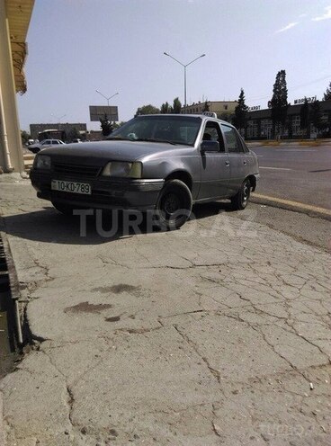 Daewoo Nexia 1984, 394,267 km - 1.5 l - Sumqayıt