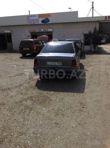 Daewoo Nexia 1984, 394,267 km - 1.5 l - Sumqayıt
