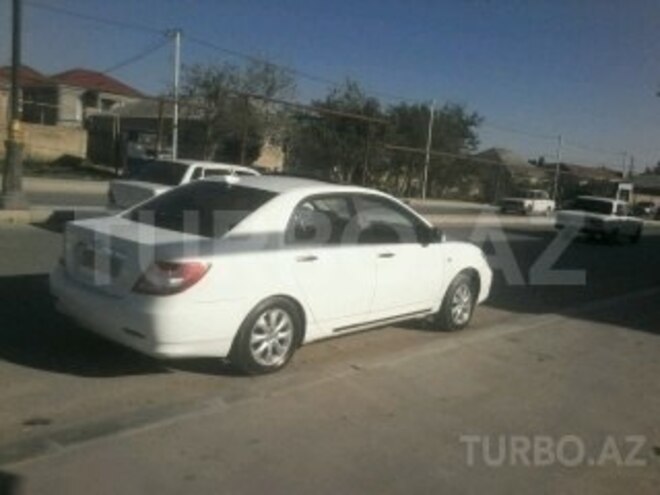 BYD F3 2013, 96,000 km - 0.2 l - Bakı