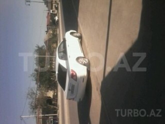 BYD F3 2013, 96,000 km - 0.2 l - Bakı