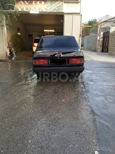 Tofas Sahin 2004, 70,902 km - 1.6 l - Bakı