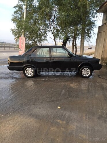 Tofas Sahin 2004, 70,902 km - 1.6 l - Bakı