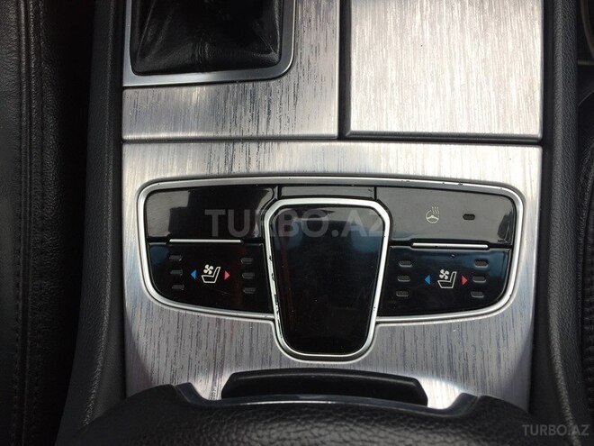 Kia Cadenza 2012, 103,006 km - 3.5 l - Sumqayıt
