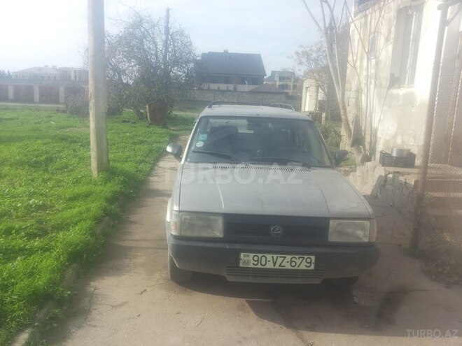 Tofas Kartal 1998, 89,900 km - 1.6 l - Bakı