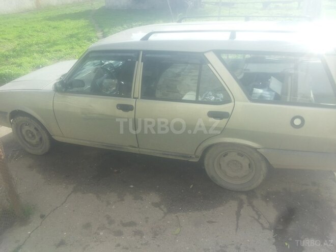 Tofas Kartal 1998, 89,900 km - 1.6 l - Bakı